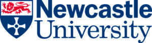 Research at Newcastle Law School
